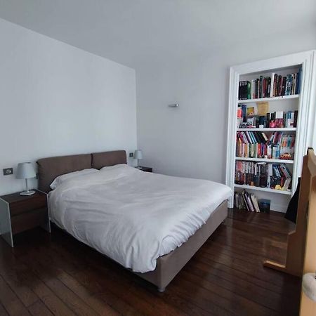 Air Conditioning Paris Central Stylish Apartment エクステリア 写真